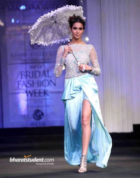 Prachi Mishra Miss India Earth 2012 13 Photos
