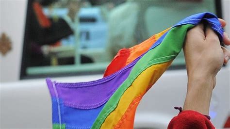 section 377 supreme court likely to pronounce verdict on decriminalising consensual gay sex today