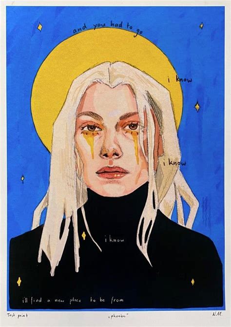 Pin By 😦 On Phoebe In 2021 Art Album Art Art Prints