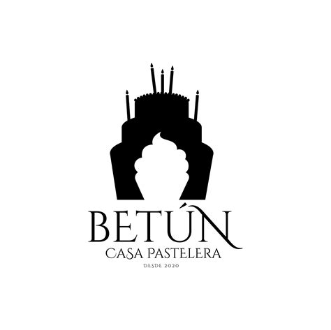 Empezando con la deliciosa Rosca de... - Betún Casa Pastelera | Facebook