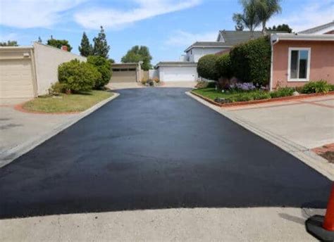 Tar Surfacing Pros Johannesburg Same Day Quotes Free Measurements