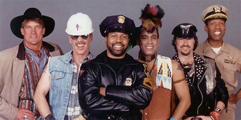 Village People Express Disappointment In Ymca Name Change Fox News
