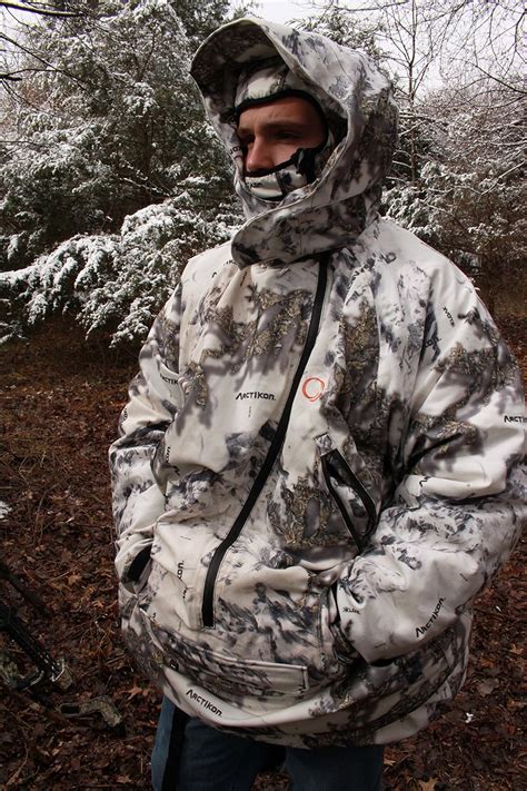 Best Bow Hunting Clothing 2021 Complete Buyers Guide