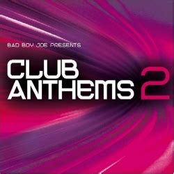 Club Anthems Vol Various Artists Songs Reviews Credits Allmusic