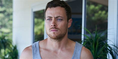 Home And Away Spoilers Dean Thompson Is Dumped By Ziggy Astoni