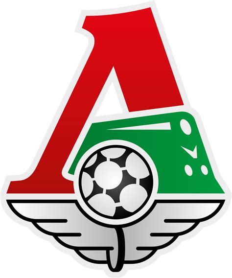 The total size of the downloadable vector file is 0.02 mb and it contains the tusker fc logo in.cdr format along with the.gif image. FC Lokomotiv Moscú Logo - PNG y Vector