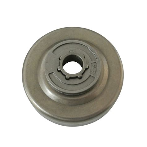 Clutch Drum For Stihl Chainsaw 017 018 Ms170 Ms180 021 023 025 Ms210