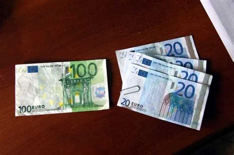 Allarme banconote false a nuoro: Fac Simile Banconote Per Bambini : Facile da compilare ha ...