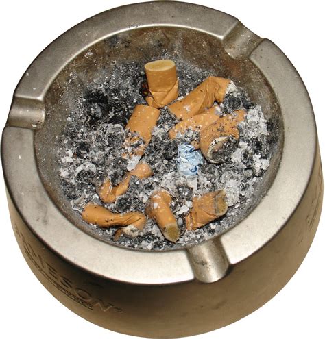 Ashtray Free Photo Download Freeimages