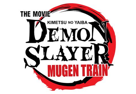 Watch Demon Slayer Mugen Train 2020 Online Full Movie For Free