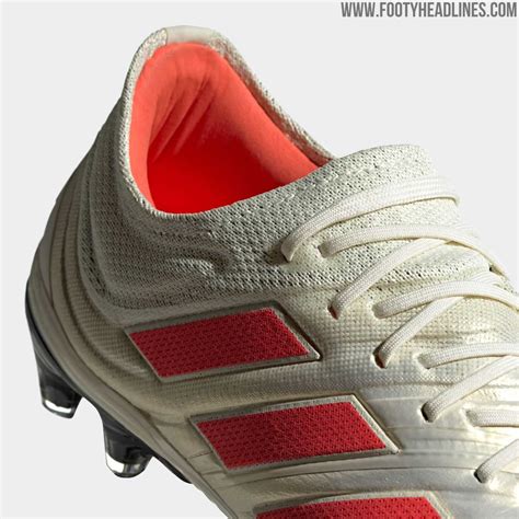 Футзалки профи adidas performance copa tango 18.1 tr bb7515 оригинал. Adidas Copa 19 Boots Launched - Footy Headlines