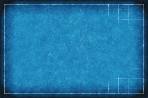 9900 Blueprint Texture Stock Photos Pictures And Royalty Free Images