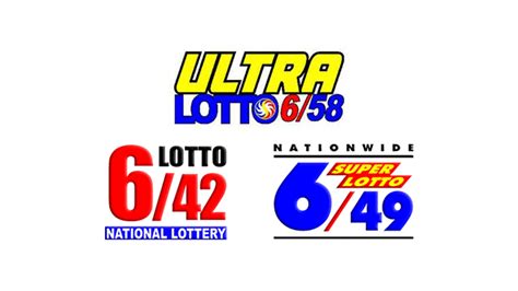Super lotto (pcso 6/49 lotto) results are posted here after the 9:00pm 6/49 lotto draw. PCSO Lotto 6/42, Super Lotto 6/49, Ultra Lotto 6/58 ...