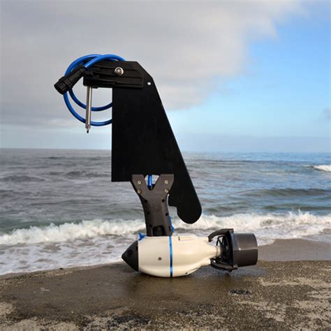 We did not find results for: DIY Bixpy Jet - Electric Surf Sports