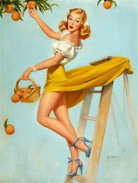 60 Best Down On The Farm Pin Up Girls Images On Pinterest Pin Up