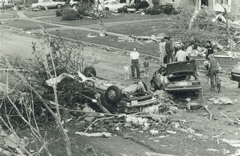 14 hours ago · barrie, ont. Tornado taught Barrie preparedness lesson | Simcoe.com