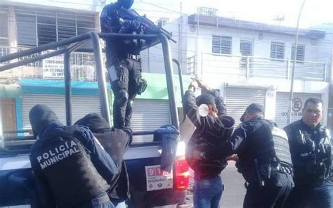Operativos En Colonias De Culiacán Deja Como Saldo 29 Detenidos El