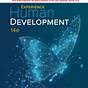Experience Human Development 14th Edition Pdf