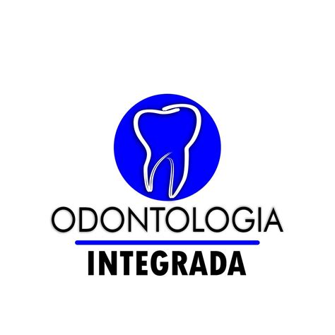 Odontologia Integrada Guaratinguetá Sp