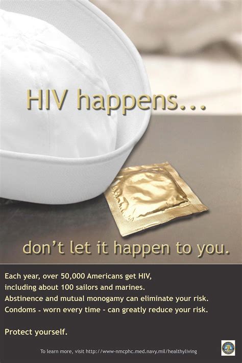 navy medicine on twitter condoms can help stop the transmission of sexually transmitted