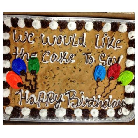 The 25 Most Lol Worthy Cake Writing Fails Womans World