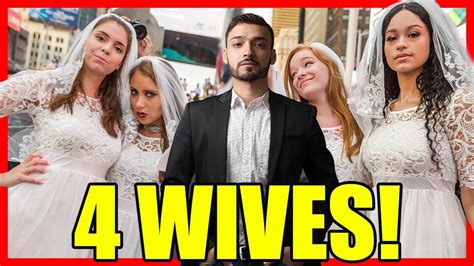 four wives siasat pk forums