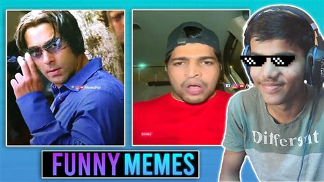 these memes will make you laugh 🤣🤣 youtube