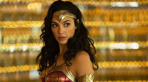 Wonder Woman Star Gal Gadot To Play Cleopatra Israelhayom Com