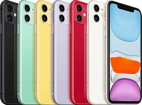 The iphone 13 pro max camera system will protrude 0.87mm more than the current iphone 12 pro max. New Apple iPhone 11 - 6 Cool Colors & Dual Camera | Best Price