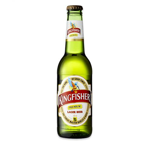 Collection Of Beer Bottle Png Hd Pluspng