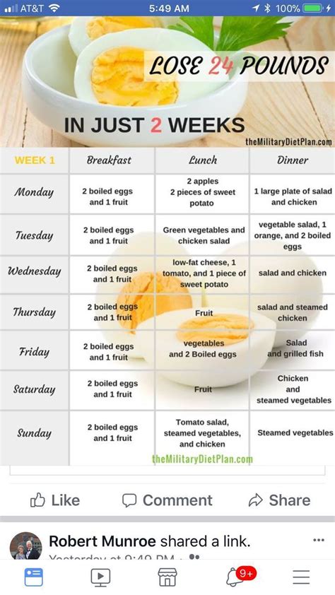 Best Eating Schedule To Lose Weight Keitoezechugizawpagesdev