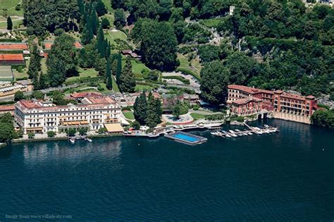 Villa Deste Grand Wedding Venue On Lake Como My Lake Como Wedding