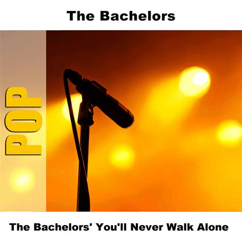 The Bachelors Discography Kbps Bitrate Music That We Adore 32480 Hot Sex Picture