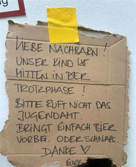 Solch positive menschen strahlen ganz frohsinn im leben ist also essenziell, um gesund zu sein und zu bleiben. 19 Eltern-Hacks, die einfach nur mega lustig sind | Super ...