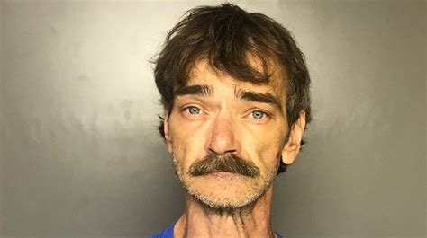 Pa Man 53 Accused Of Arranging Sex With Teen By