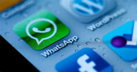 Whatsapp Now Has More Than A Billion Active Monthly Users Techspot