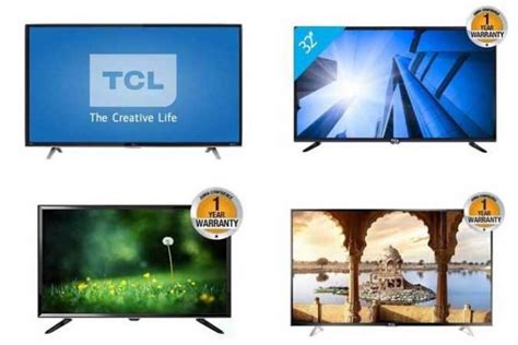 Tcl Tv Prices In Kenya 2024 Buying Guides Specs Product Reviews