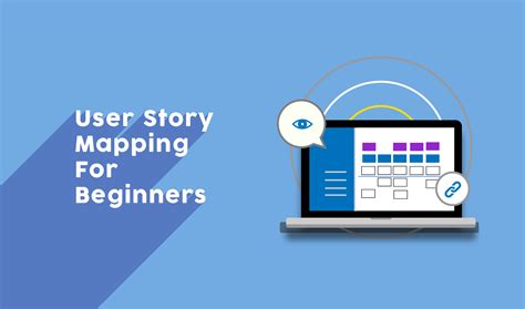 user-story-mapping-for-beginners-cardboard-it