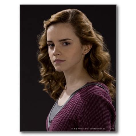 Harry Potter Images Hermione Granger Wallpaper And Background Photos