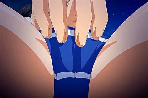 Watch 鬼父14 Anime Animation Blowjob Porn Spankbang