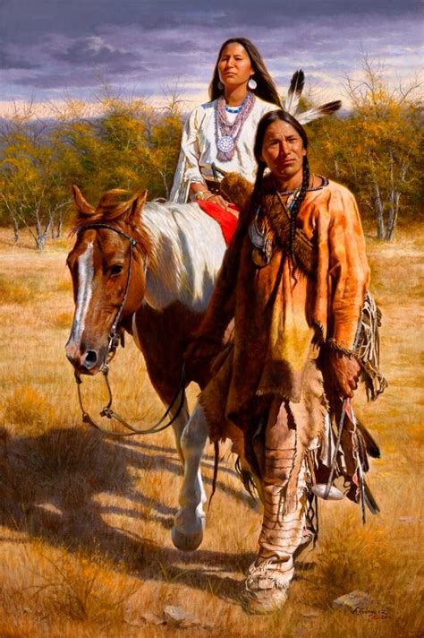 Immagini Indiani D America NATIVI AMERICANI Native American Wisdom