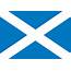 Scotland Flag Wallpapers  Wallpaper Cave