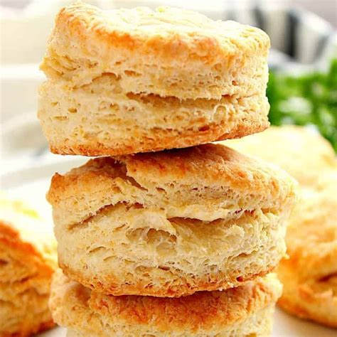 easy buttermilk biscuits crunchy creamy sweet