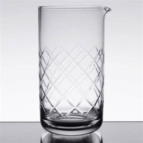 Cocktail Mixing Glass Rental For Toronto And Ontario 180 Drinks