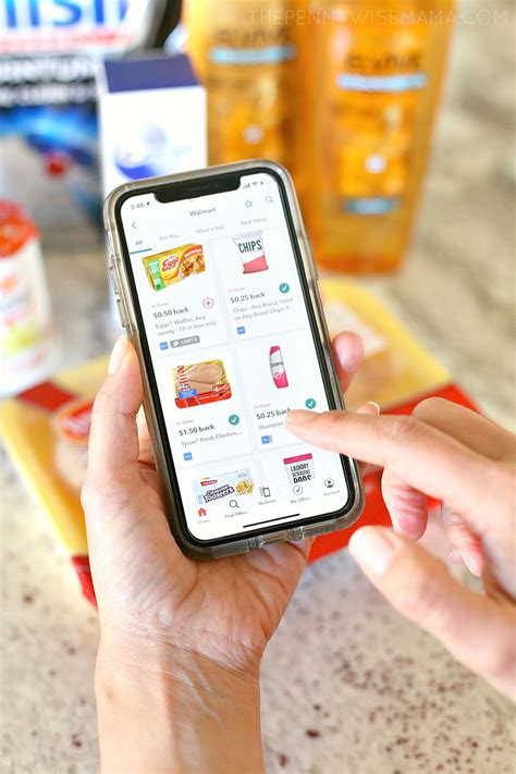 Yes, investing apps will need you to invest money, but you don't need to pay anything to access your own cash. Save big on groceries, household items, apparel and more ...