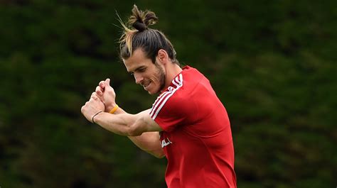 27,704,586 likes · 502,086 talking about this. What is Gareth Bale's golf handicap? | Sporting News Canada
