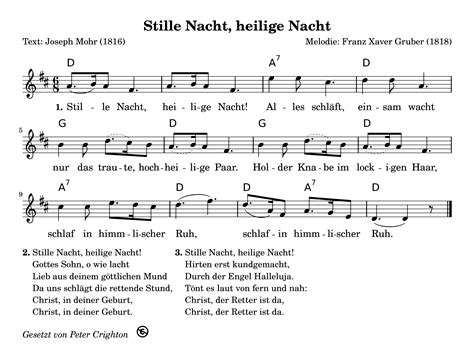Holder knabe im lockigen haar, schlaf in himmlischer ruh, schlaf stille nacht, heilige nacht! Stille_Nacht_heilige_Nacht.png (2479×1840) (mit Bildern) | Heilige nacht, Weihnachtslieder ...