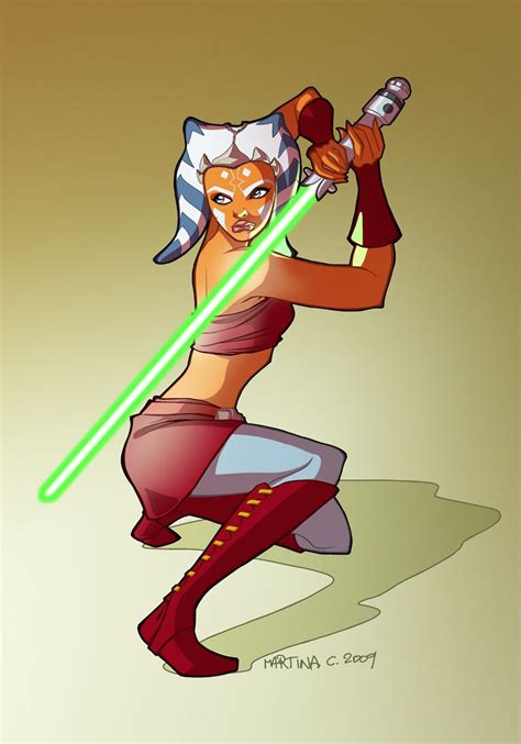 Attachments Ahsoka Tano X Male Reader Discontinued Chapter 7 Duel