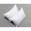 Massage Shoulder Pillow  Multi Use Small ViVi TherapyViVi Therapy