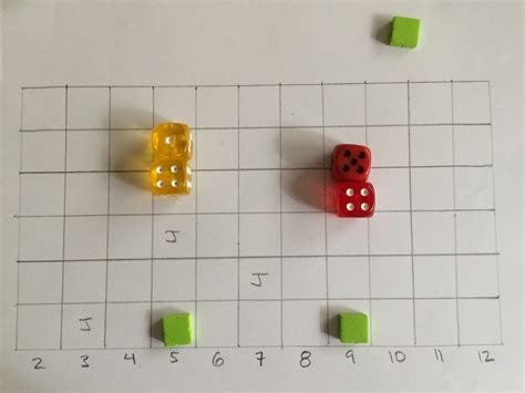 Three Js Learning Some Simple Dice Games